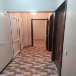 Satılır 3 otaqlı Köhnə Tikili, Hövsan qəs., Suraxanı rayonu 7