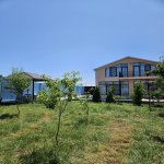Посуточно 4 комнат Дача Исмаиллы 3