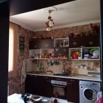 Satılır 3 otaqlı Həyət evi/villa, Bülbülə qəs., Suraxanı rayonu 4