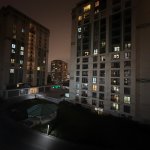 Satılır 3 otaqlı Yeni Tikili, Gənclik metrosu, Nərimanov rayonu 23