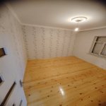 Satılır 4 otaqlı Həyət evi/villa Xırdalan 3