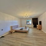 Продажа 6 комнат Дача, Бузовна, Хязяр район 13