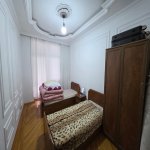 Продажа 2 комнатная Новостройка, Ахмедли, Хетаи район 5