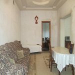 Satılır 7 otaqlı Həyət evi/villa, Qaraçuxur qəs., Suraxanı rayonu 8