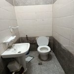 Kirayə (aylıq) Obyekt, Əhmədli metrosu, Əhmədli, Xətai rayonu 14