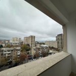 Satılır 2 otaqlı Yeni Tikili, Gənclik metrosu, Nərimanov rayonu 16