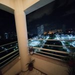 Продажа 3 комнатная Новостройка, İnşaatçılar метро, пос. Ясамал, Ясамал район 22