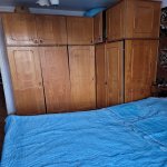 Kirayə (aylıq) 2 otaqlı Köhnə Tikili, Hövsan qəs., Suraxanı rayonu 10