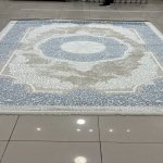 Kirayə (aylıq) 2 otaqlı Yeni Tikili, Həzi Aslanov metrosu, Xətai rayonu 10