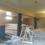 Продажа 5 комнат Дома/Виллы, пос. Биня, Хязяр район 6