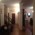 Satılır 5 otaqlı Bağ evi, Şüvəlan, Xəzər rayonu 16