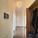 Продажа 3 комнат Новостройка, İnşaatçılar метро, пос. Ясамал, Ясамал район 21