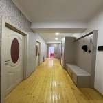 Satılır 2 otaqlı Yeni Tikili, Masazır, Abşeron rayonu 6