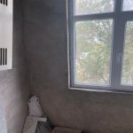 Satılır 1 otaqlı Köhnə Tikili, Həzi Aslanov metrosu, Xətai rayonu 7