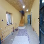 Satılır 4 otaqlı Həyət evi/villa Xırdalan 3