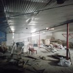 Satılır Torpaq, 20 Yanvar metrosu, Fatmayi, Abşeron rayonu 21
