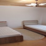 Kirayə (günlük) 3 otaqlı Həyət evi/villa Quba 17