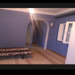 Satılır 1 otaqlı Həyət evi/villa, Azadlıq metrosu, Binəqədi qəs., Binəqədi rayonu 3