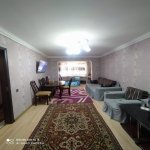 Satılır 3 otaqlı Köhnə Tikili Sumqayıt 2
