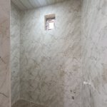 Продажа 4 комнатная Дома/Виллы Хырдалан 17