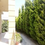 Kirayə (aylıq) 7 otaqlı Bağ evi, Mərdəkan, Xəzər rayonu 15