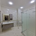 Satılır 5 otaqlı Həyət evi/villa, Masazır, Abşeron rayonu 23
