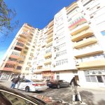 Kirayə (aylıq) 2 otaqlı Yeni Tikili, Abşeron rayonu 1