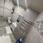 Satılır 3 otaqlı Yeni Tikili Xırdalan 5