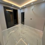 Satılır 4 otaqlı Xarici Əmlak 19