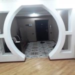 Kirayə (aylıq) 3 otaqlı Yeni Tikili, Nəriman Nərimanov metrosu, Nərimanov rayonu 3