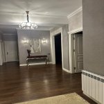 Аренда 3 комнатная Новостройка, м. Эльмляр Академиясы метро, Университет Архитектуры и Строительства, Ясамал район 15