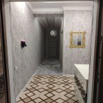 Satılır 2 otaqlı Yeni Tikili Xırdalan 9