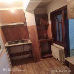 Kirayə (aylıq) 3 otaqlı Köhnə Tikili Sumqayıt 6