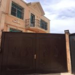Satılır 4 otaqlı Həyət evi/villa Xırdalan 14