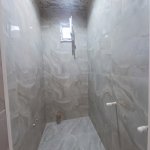Satılır 2 otaqlı Həyət evi/villa, Masazır, Abşeron rayonu 7
