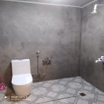 Kirayə (günlük) 3 otaqlı Həyət evi/villa Quba 6
