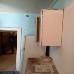 Kirayə (aylıq) 2 otaqlı Həyət evi/villa, Nizami metrosu, Yasamal qəs., Yasamal rayonu 5