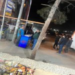 Kirayə (aylıq) Obyekt, 20 Yanvar metrosu, Nəsimi rayonu 8