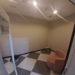 Kirayə (aylıq) Obyekt, Xətai metrosu, Xətai rayonu 8