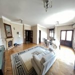 Satılır 5 otaqlı Yeni Tikili, Elmlər akademiyası metrosu, Yasamal rayonu 1