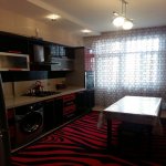 Kirayə (aylıq) 3 otaqlı Yeni Tikili, Nəsimi metrosu, Binəqədi rayonu 3