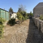 Продажа Участок, Сабунчу район 2