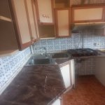 Satılır 3 otaqlı Köhnə Tikili, Qara Qarayev metrosu, Nizami rayonu 6