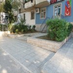 Kirayə (aylıq) Obyekt, Neftçilər metrosu, 8-ci kilometr, Nizami rayonu 36