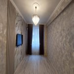 Продажа 3 комнатная Новостройка Хырдалан 1