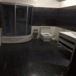 Kirayə (aylıq) 3 otaqlı Yeni Tikili, Gənclik metrosu, Nərimanov rayonu 12