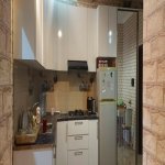 Kirayə (günlük) 3 otaqlı Köhnə Tikili, Sahil metrosu, Səbail rayonu 3