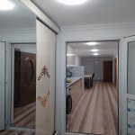 Аренда 4 комнатная Дома/Виллы Мингячевир 3