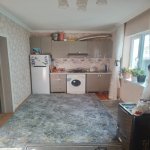 Satılır 3 otaqlı Həyət evi/villa, Masazır, Abşeron rayonu 7
