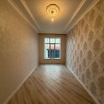 Satılır 3 otaqlı Həyət evi/villa, Maştağa qəs., Sabunçu rayonu 7